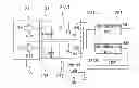 Fig. 01 - Capacitive switch having high accuracy