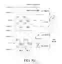 Fig. 06 - Capacitive switch having high accuracy