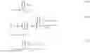 Fig. 06 - Reconfigurable high-order integrated circuit filters