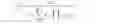 Fig. 09 - Reconfigurable high-order integrated circuit filters