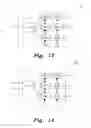 Fig. 15 - Reconfigurable high-order integrated circuit filters