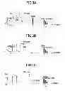 Fig. 04 - Chopper amplifier