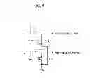Fig. 06 - Chopper amplifier