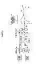 Fig. 07 - Chopper amplifier