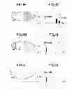 Fig. 09 - Chopper amplifier
