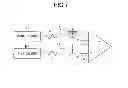 Fig. 10 - Chopper amplifier
