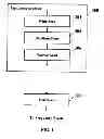 Fig. 05 - Differential output inductor for class D amplifier