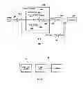 Fig. 07 - Differential output inductor for class D amplifier
