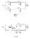 Fig. 08 - Differential output inductor for class D amplifier