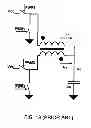 Fig. 10 - Differential output inductor for class D amplifier