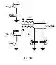 Fig. 11 - Differential output inductor for class D amplifier