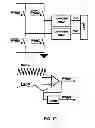 Fig. 16 - Differential output inductor for class D amplifier