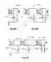 Fig. 19 - Differential output inductor for class D amplifier