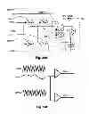Fig. 22 - Differential output inductor for class D amplifier