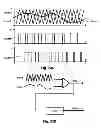 Fig. 23 - Differential output inductor for class D amplifier