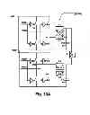Fig. 32 - Differential output inductor for class D amplifier