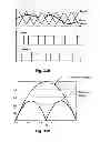 Fig. 33 - Differential output inductor for class D amplifier