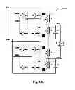 Fig. 35 - Differential output inductor for class D amplifier