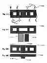 Fig. 52 - Differential output inductor for class D amplifier