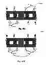 Fig. 55 - Differential output inductor for class D amplifier