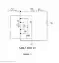 Fig. 02 - POWER CONTROL