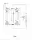 Fig. 11 - POWER CONTROL