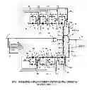 Fig. 01 - Power supply circuit