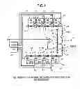 Fig. 02 - Power supply circuit