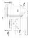 Fig. 03 - Power supply circuit