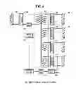 Fig. 05 - Power supply circuit