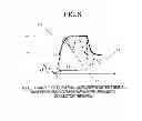 Fig. 07 - Power supply circuit