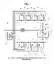 Fig. 08 - Power supply circuit