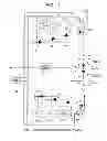 Fig. 12 - Power supply circuit