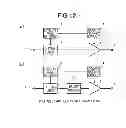 Fig. 13 - Power supply circuit