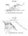 Fig. 16 - Power supply circuit