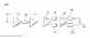 Fig. 01 - High-frequency amplifier circuit, semiconductor device, and magnetic recording and reproducing device