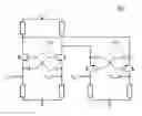 Fig. 01 - Low noise amplifier