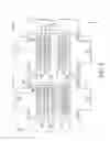 Fig. 03 - Amplifiers and related integrated circuits