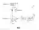 Fig. 03 - Apparatus and methods for reducing capacitive loading of an envelope tracker