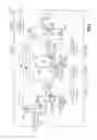 Fig. 07 - Apparatus and methods for reducing capacitive loading of an envelope tracker