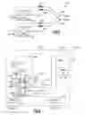 Fig. 08 - Apparatus and methods for reducing capacitive loading of an envelope tracker