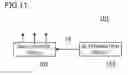 Fig. 07 - Amplifying circuit including active inductor