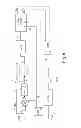 Fig. 07 - Circuit for measuring the resonant frequency of nanoresonators
