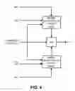 Fig. 05 - Continuous phase adjustment based on injection locking