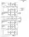 Fig. 06 - Continuous phase adjustment based on injection locking