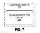 Fig. 08 - Continuous phase adjustment based on injection locking