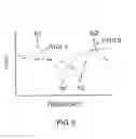 Fig. 09 - Oscillator circuit