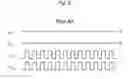 Fig. 03 - Modulation apparatus for class D switching amplifier
