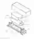 Fig. 01 - Encapsulated Reed Relay