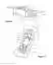 Fig. 06 - Encapsulated Reed Relay
